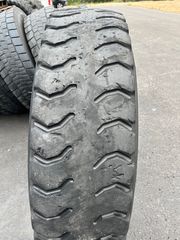 13R22,5 ΜΟΝΑ ΕΛΑΣΤΙΚΑ ΔΙΑΦΟΡΙΚΟΥ 6ΤΕΜ-thumb-11