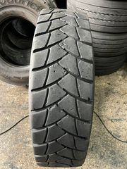 13R22,5 ΜΟΝΑ ΕΛΑΣΤΙΚΑ ΔΙΑΦΟΡΙΚΟΥ 6ΤΕΜ-thumb-13