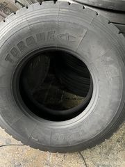 13R22,5 ΜΟΝΑ ΕΛΑΣΤΙΚΑ ΔΙΑΦΟΡΙΚΟΥ 6ΤΕΜ-thumb-14