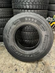 13R22,5 PIRELLI TG01 2TEM-thumb-1