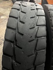 13R22,5 PIRELLI TG01 2TEM-thumb-2