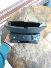 Hyundai i30 -thumb-1