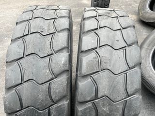 13R22,5 AEOLUS AGM10 4TEM-thumb-1