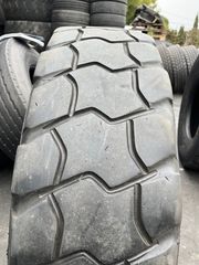 13R22,5 AEOLUS AGM10 4TEM-thumb-2