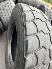 13R22,5 AEOLUS AGM10 4TEM-thumb-3