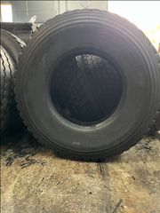 13R22,5 ΜΟΝΑ ΕΛΑΣΤΙΚΑ TIMONI 6ΤΕΜ-thumb-2