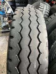 13R22,5 ΜΟΝΑ ΕΛΑΣΤΙΚΑ TIMONI 6ΤΕΜ-thumb-1