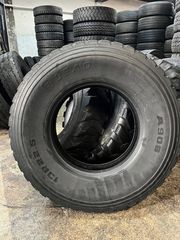 13R22,5 ΜΟΝΑ ΕΛΑΣΤΙΚΑ TIMONI 6ΤΕΜ-thumb-4