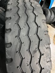 13R22,5 ΜΟΝΑ ΕΛΑΣΤΙΚΑ TIMONI 6ΤΕΜ-thumb-3