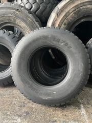 13R22,5 ΜΟΝΑ ΕΛΑΣΤΙΚΑ TIMONI 6ΤΕΜ-thumb-6