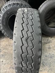13R22,5 ΜΟΝΑ ΕΛΑΣΤΙΚΑ TIMONI 6ΤΕΜ-thumb-5