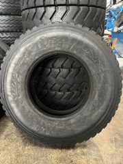 13R22,5 ΜΟΝΑ ΕΛΑΣΤΙΚΑ TIMONI 6ΤΕΜ-thumb-8