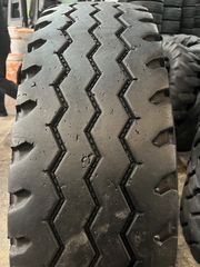 13R22,5 ΜΟΝΑ ΕΛΑΣΤΙΚΑ TIMONI 6ΤΕΜ-thumb-7