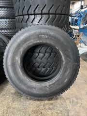 13R22,5 ΜΟΝΑ ΕΛΑΣΤΙΚΑ TIMONI 6ΤΕΜ-thumb-10