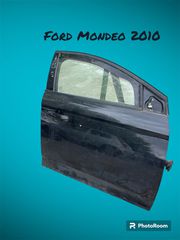 Πορτα εμπρός δεξιά Ford Mondeo 2010