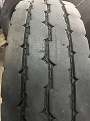13R22,5 ΜΟΝΑ ΕΛΑΣΤΙΚΑ TIMONI 2ΤΕΜ-thumb-1