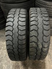 315/80R22,5 SAVA ORJAK MS 2TEM-thumb-1