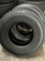 315/80R22,5 SAVA ORJAK MS 2TEM-thumb-2