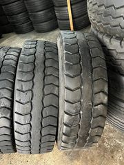 315/80R22,5 DEBICA DMSD 8TEM-thumb-2
