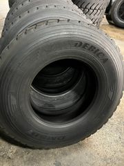 315/80R22,5 DEBICA DMSD 8TEM-thumb-3