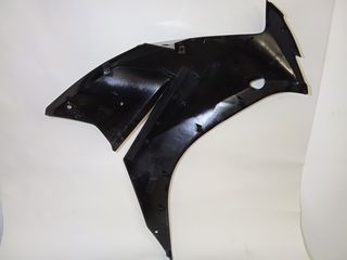 ΑΡΙΣΤΕΡΟ FAIRING ΓΙΑ CBR 300 R 2014-17-thumb-2