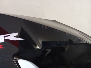 ΑΡΙΣΤΕΡΟ FAIRING ΓΙΑ CBR 300 R 2014-17-thumb-4