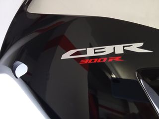 ΑΡΙΣΤΕΡΟ FAIRING ΓΙΑ CBR 300 R 2014-17-thumb-3