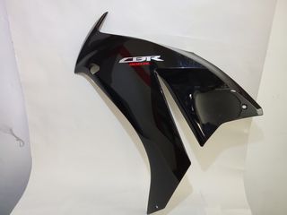 ΑΡΙΣΤΕΡΟ FAIRING ΓΙΑ CBR 300 R 2014-17-thumb-1