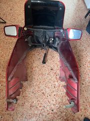 Bmw k100 rs-thumb-1