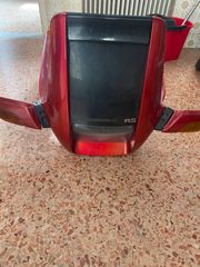 Bmw k100 rs-thumb-2