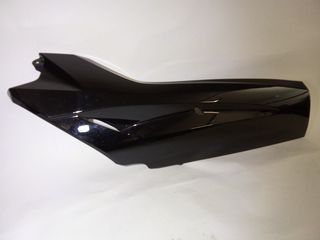 ΔΕΞΙΑ ΚΑΡΙΝΑ ΓΙΑ SH 125-150 2017-19