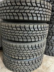 245/70R17,5 PRO-DR1 4TEM-thumb-1