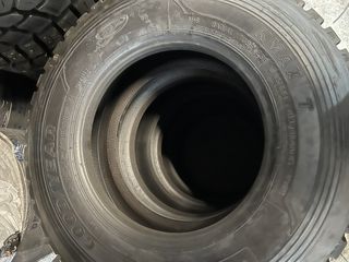 245/70R17,5 PRO-DR1 4TEM-thumb-2