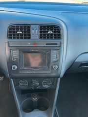 Volkswagen Polo 2016-thumb-5