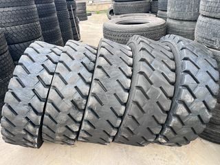 1200R20 DOUBLECOIN REM6 6TEM-thumb-1