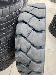 1200-20 HAULER-LT N.H.S. 20PR 1TEM-thumb-1
