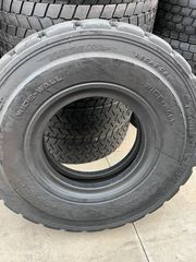 1200-20 HAULER-LT N.H.S. 20PR 1TEM-thumb-2