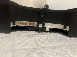 Καντράν Opel Astra g-thumb-1