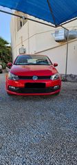 Volkswagen Polo 2016-thumb-3
