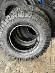 1000R20 RIGDON 4TEM-thumb-1