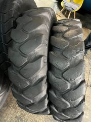 1000R20 RIGDON 4TEM-thumb-2