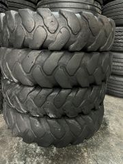 1000R20 RIGDON 4TEM-thumb-3