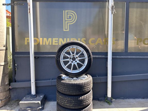 Mercedes-Benz Original A 246 401 01 02