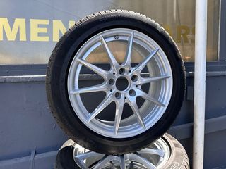 Mercedes-Benz Original A 246 401 01 02-thumb-1