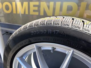 Mercedes-Benz Original A 246 401 01 02-thumb-2