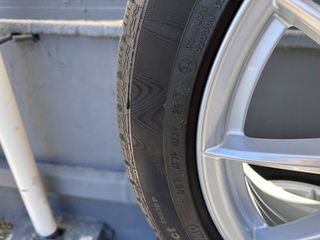 Mercedes-Benz Original A 246 401 01 02-thumb-3
