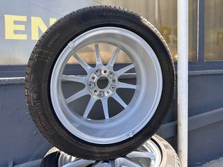 Mercedes-Benz Original A 246 401 01 02-thumb-4