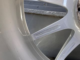 Mercedes-Benz Original A 246 401 01 02-thumb-6