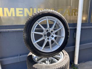 Mercedes-Benz Original A 246 401 01 02-thumb-7