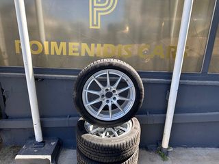 Mercedes-Benz Original A 246 401 01 02-thumb-8